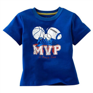 100% Cotton, Polyester/Cotton(65/35%, 70/30%), Age Group : 0-12 years